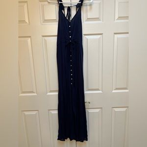 New w/out tags Carly Jean Los Angeles Dress Women’s size L